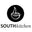 Southkitchen logo