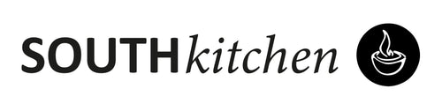 Southkitchen logo