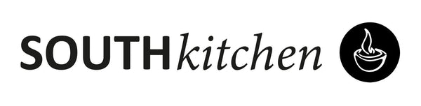 Southkitchen